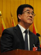 李峰